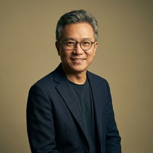 海角社区导演顾问