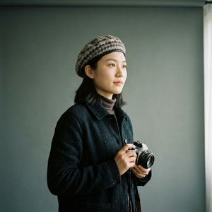 海角社区摄影总监