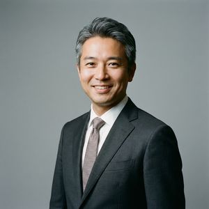 海角社区制片人